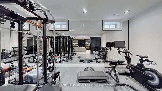 Additional image 41 of 127 Ridley Blvd