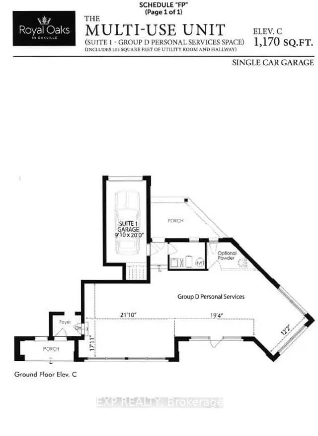 Additional image 48 of 3 Marvin Ave Unit 1, 2, 3