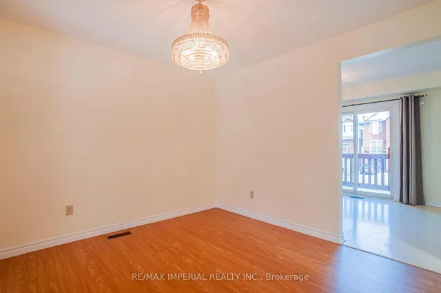 Additional image 13 of 85 Festival Dr