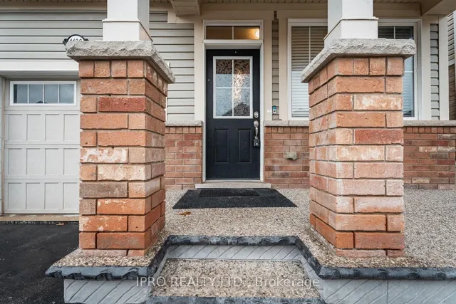 Additional image 3 of 1136 Solomon Crt