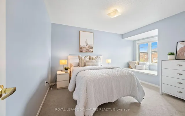 Additional image 25 of 212 Fairwood Circ