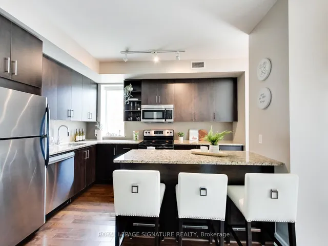 Additional image 13 of 116 George St Unit 905