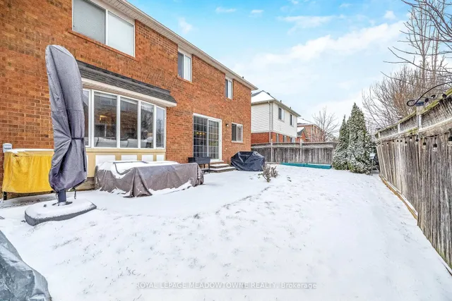 Additional image 48 of 1414 Hearst Blvd