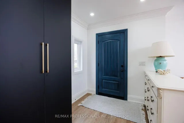 Additional image 5 of 168 The Kingsway N/A