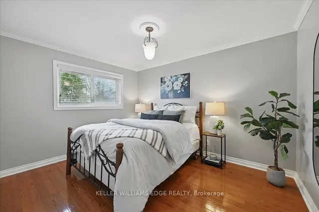 Additional image 21 of 1250 TAVISTOCK Dr