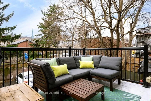 Additional image 22 of 86 Augusta St Unit 86