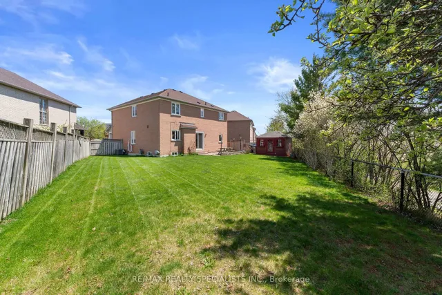 Additional image 27 of 77 Loons Call Cres