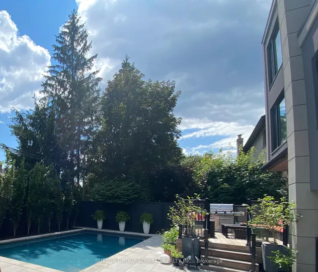 Additional image 41 of 415 Douglas Ave