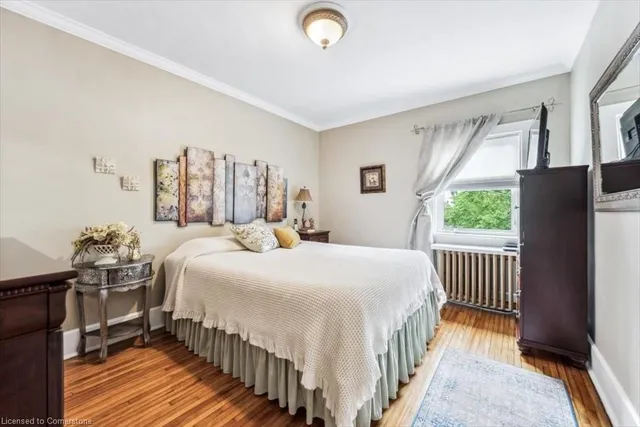 Additional image 21 of 115 Filbert St