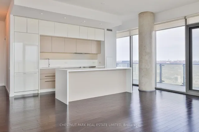 Additional image 9 of 390 Cherry St Unit 3406