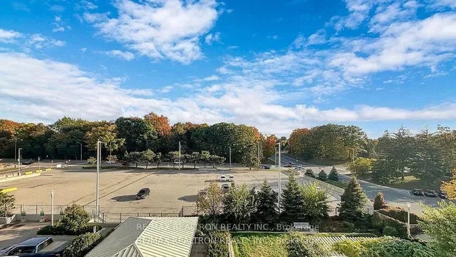 Additional image 14 of 60 Town Centre Crt Unit 309