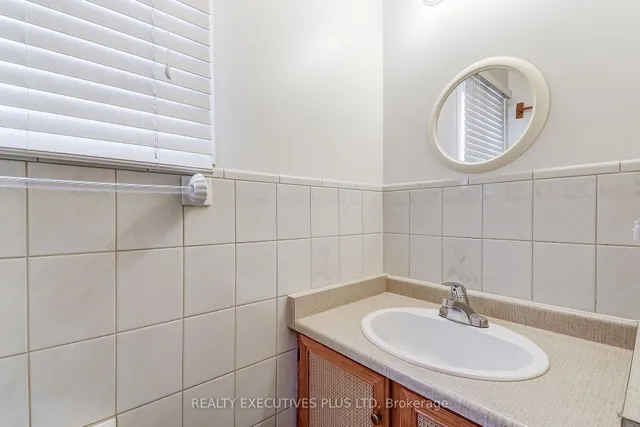 Additional image 33 of 206 Vodden St