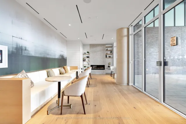 Additional image 49 of 5 Defries St Unit 1908