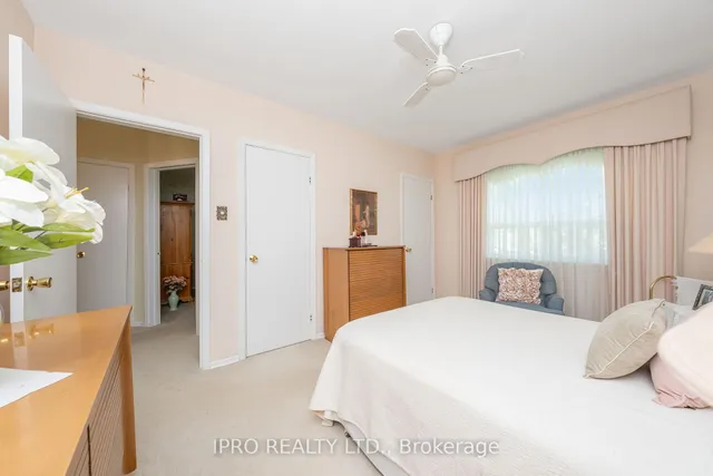 Additional image 18 of 32 Cloverhill Rd