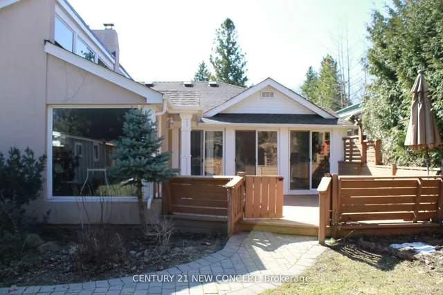 Additional image 3 of 312 Hendon Ave