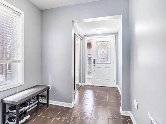 Additional image 4 of 113 Bevington Rd