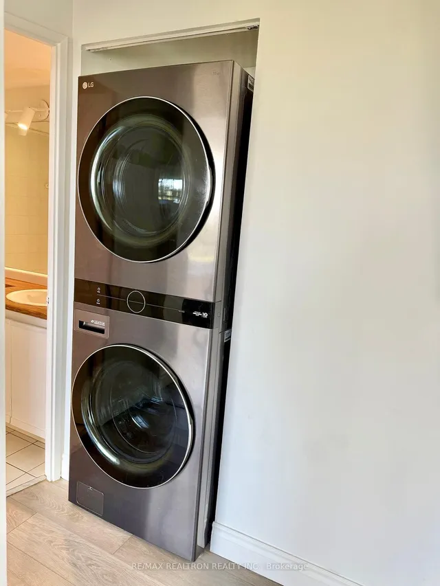 Additional image 14 of 1 Greystone Walk Dr Unit 385