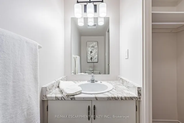 Additional image 21 of 2055 Upper Middle Rd Unit 706