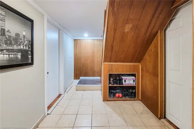 Additional image 17 of 33 Norfolk St