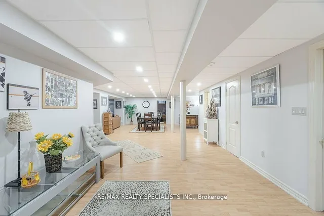 Additional image 28 of 1 Odeon St