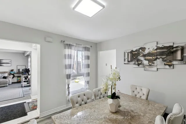 Additional image 30 of 2 Dailing Gate Unit 56