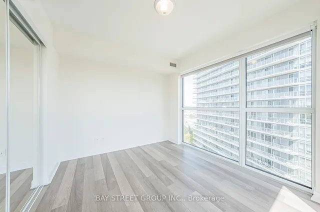 Additional image 26 of 275 Yorkland Rd Unit 1404