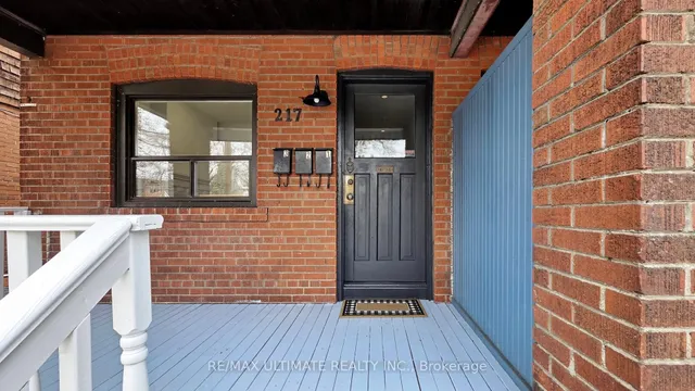 Additional image 4 of 217 Kingston Rd