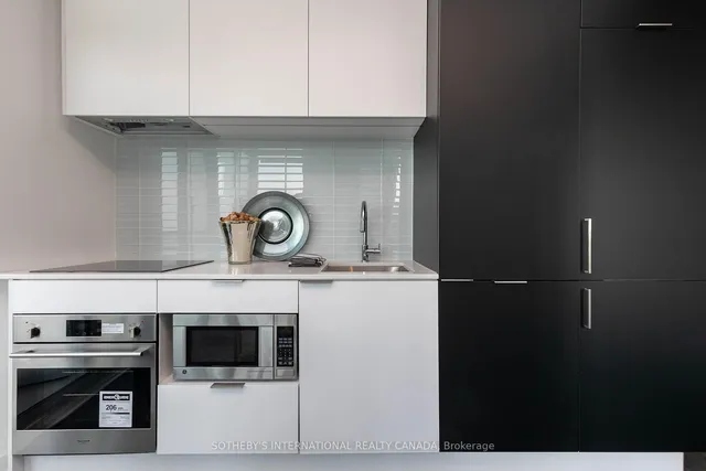 Additional image 11 of 33 Helendale Ave Unit 2110