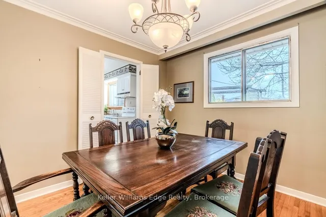 Additional image 9 of 4411 Longmoor Dr