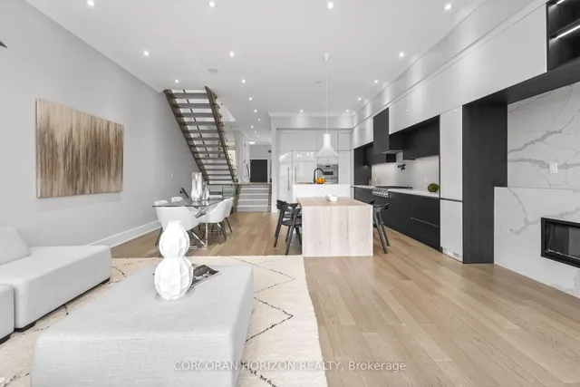 Additional image 16 of 20 Fourth St