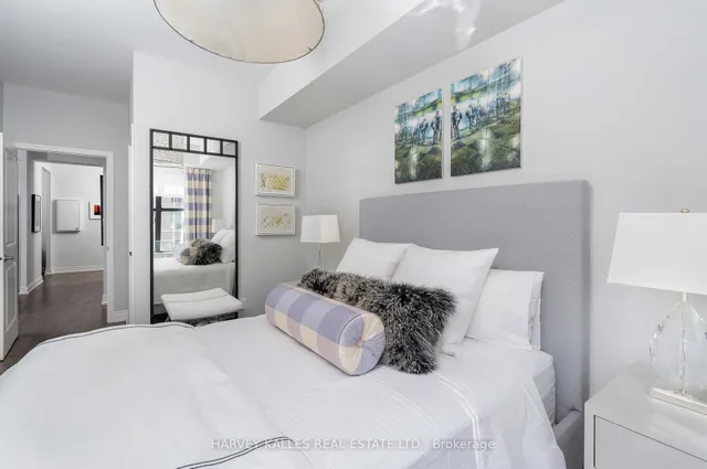 Additional image 30 of 77 Mcmurrich St Unit 213