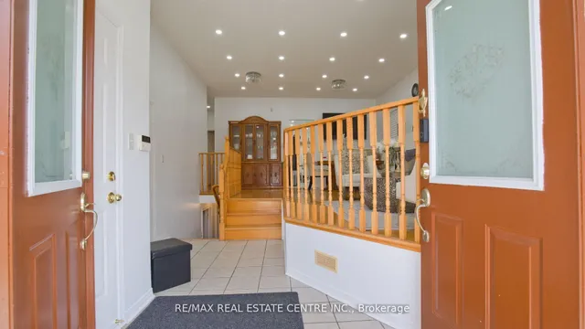 Additional image 8 of 32 Pappain Cres