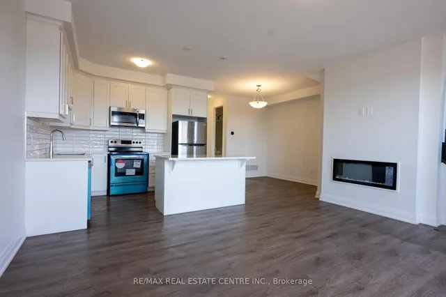 Additional image 10 of 39 Histand Tr