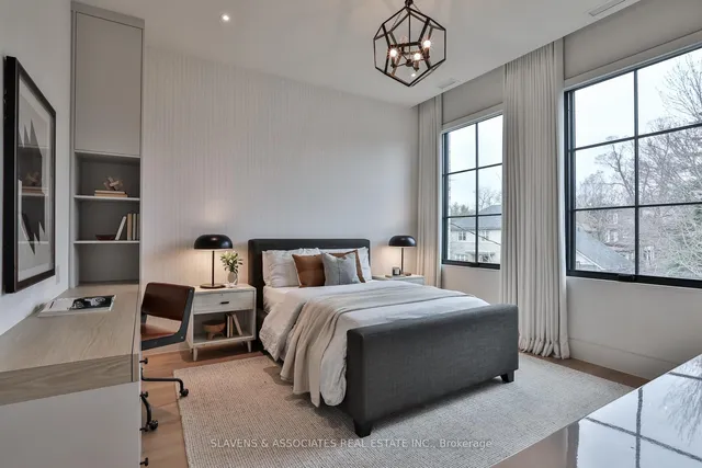 Additional image 29 of 216 Glenayr Rd