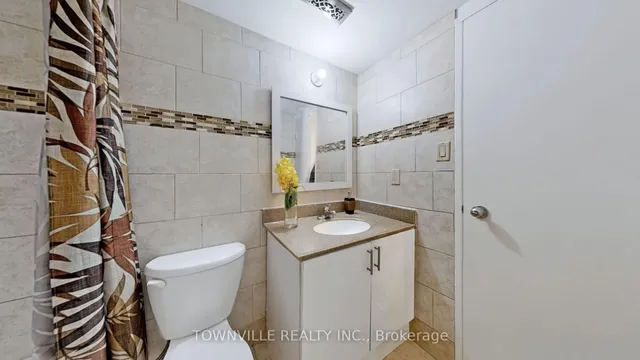 Additional image 37 of 340 Dixon Rd Unit 2107