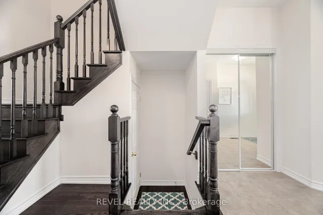 Additional image 30 of 607 Murray Meadows Pl