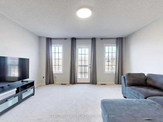 Additional image 19 of 43 Sergio Marchi St