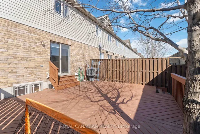 Additional image 41 of 242 Upper Mount Albion Rd