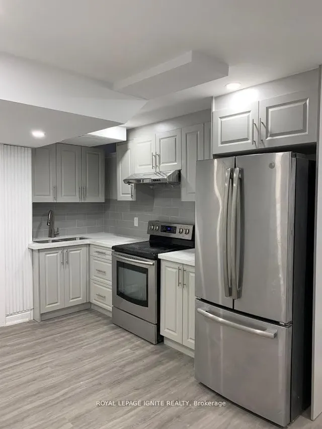 Additional image 46 of 294 Morningmist St