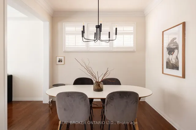 Additional image 9 of 24 Yates Ave