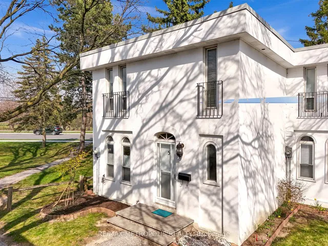 Additional image 2 of 2550 Birchmount Rd Unit 5