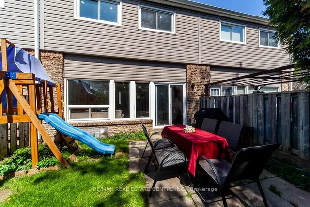 Additional image 34 of 2050 Upper Middle Rd Unit 88