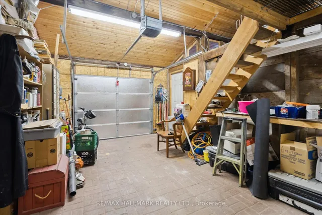 Additional image 45 of 2577 Kennedy Rd