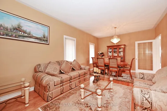 Additional image 6 of 395 Rocca Crt