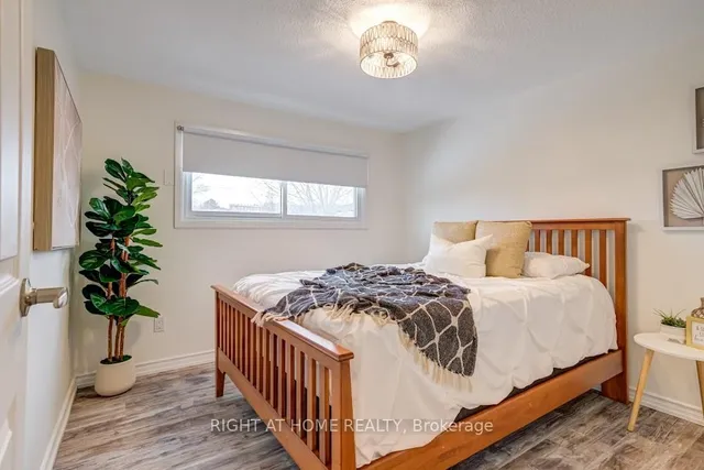 Additional image 19 of 141 St. Andrews Dr