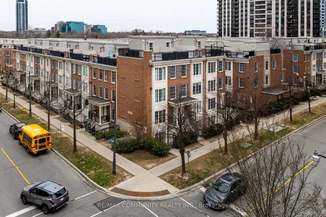 Additional image 23 of 3 Everson Dr Unit 102