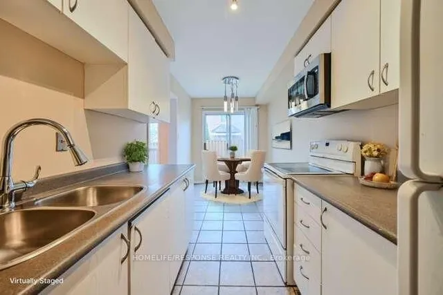 Additional image 13 of 550 Steddick Crt Unit 13