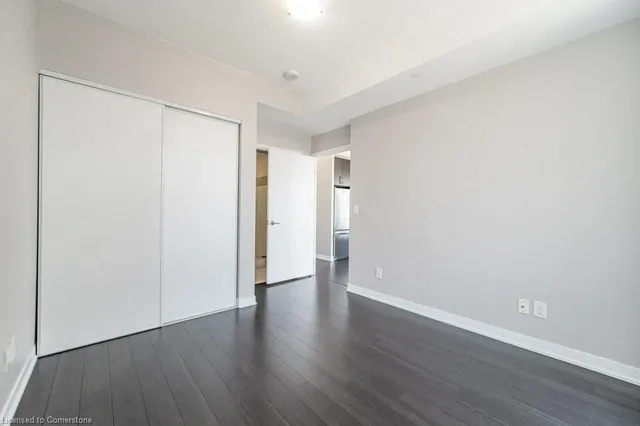 Additional image 11 of 85 Duke St Unit 402