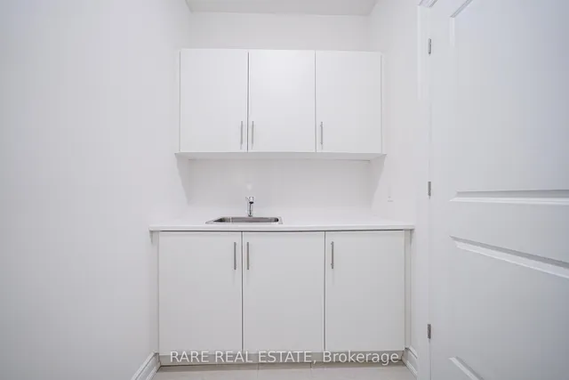 Additional image 17 of 1318 Loon Lane