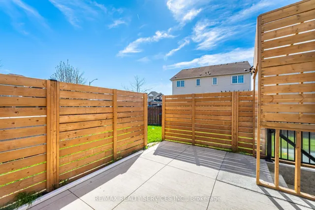 Additional image 48 of 2 Binder Twine Tr